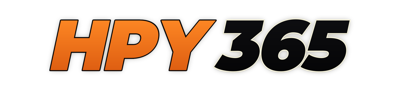 hpy365